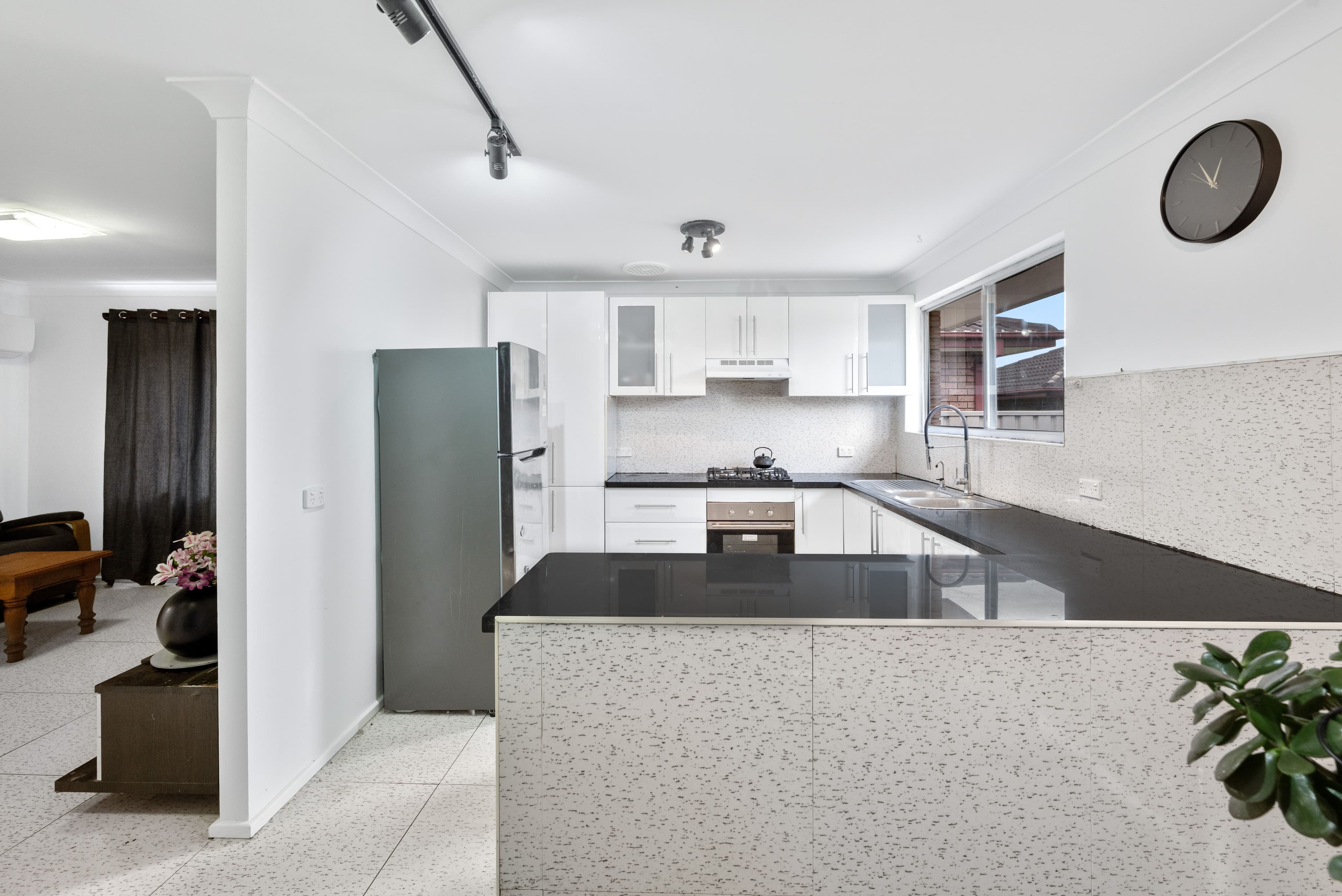 5 Keats Place, Ingleburn NSW 2565, Ingleburn - Image 1