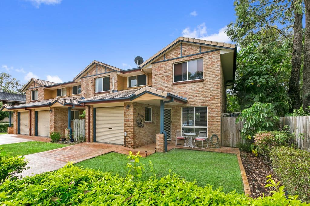 42 Beattie Road, Coomera QLD 4209, Coomera - Image 1