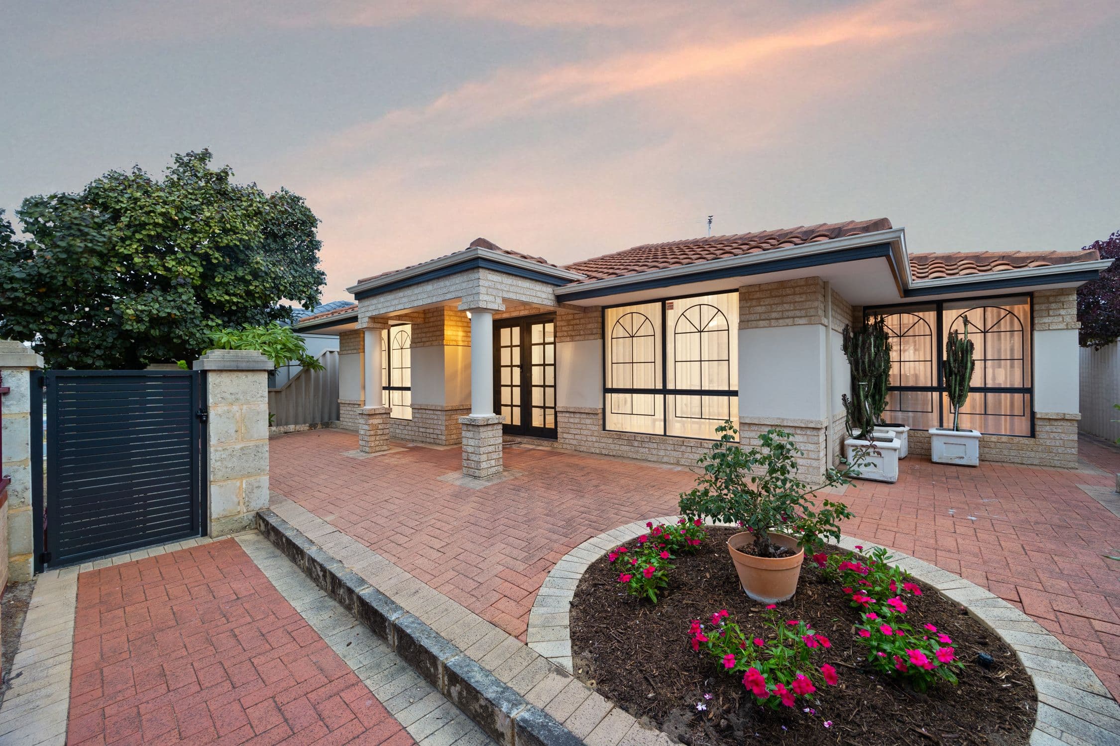 29 Prendiville Avenue, Ocean Reef WA 6027, Ocean Reef - Image 1