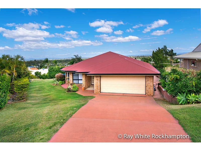7 Permien Street, Norman Gardens QLD 4701, Norman Gardens - Image 1