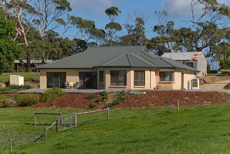 Lot 69 Milligan Road (via Meadows), PROSPECT HILL SA 5201, Prospect Hill - Image 1