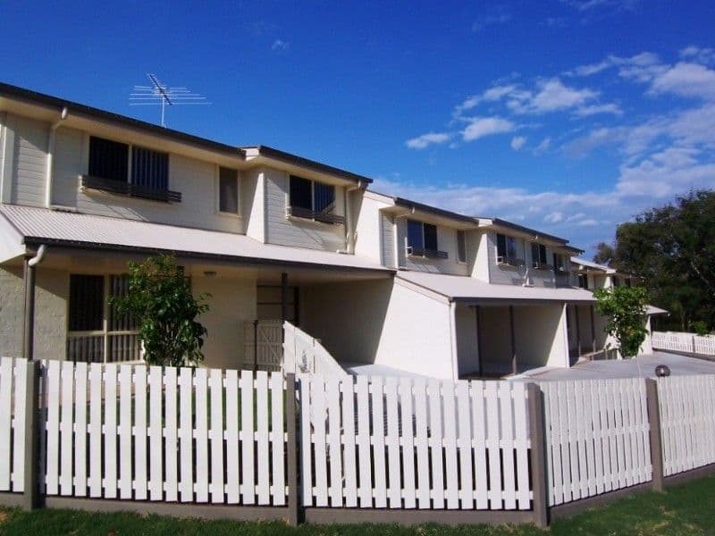 35 Sammells Drive, CHERMSIDE QLD 4032, Chermside - Image 1