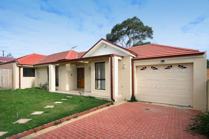 19B Crawley Street, RESERVOIR VIC 3073, Reservoir - Image 1