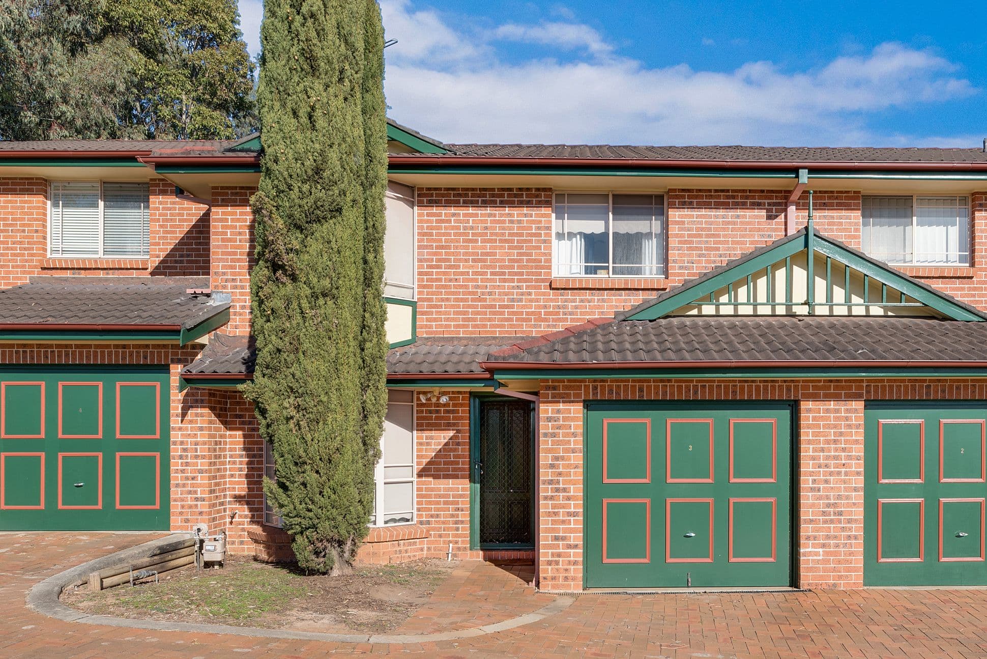 6 Parkholme Circuit, Englorie Park NSW 2560, Englorie Park - Image 1