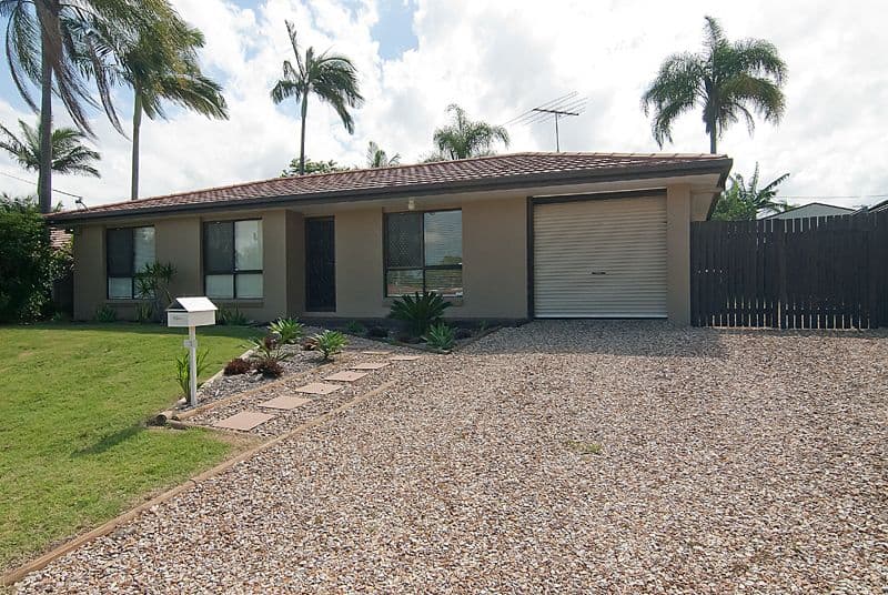 3 Huon Street, CRESTMEAD QLD 4132, Crestmead - Image 1