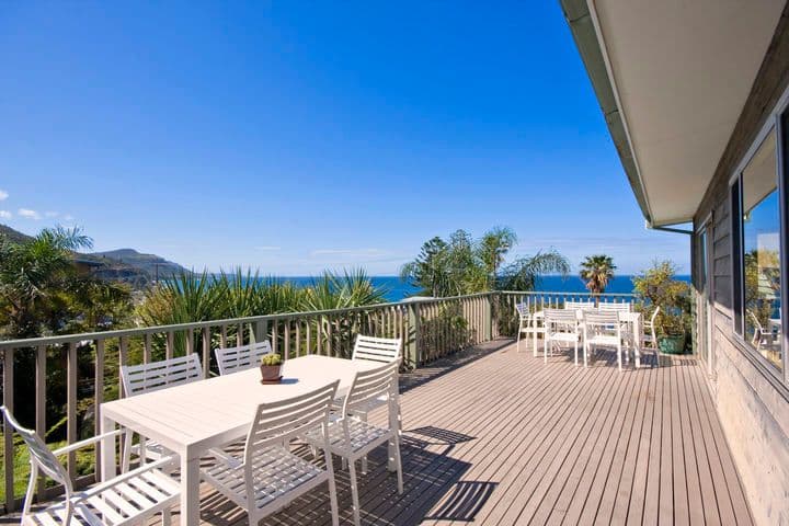 281 Lawrence Hargrave Drive, COALCLIFF NSW 2508, Coalcliff - Image 1
