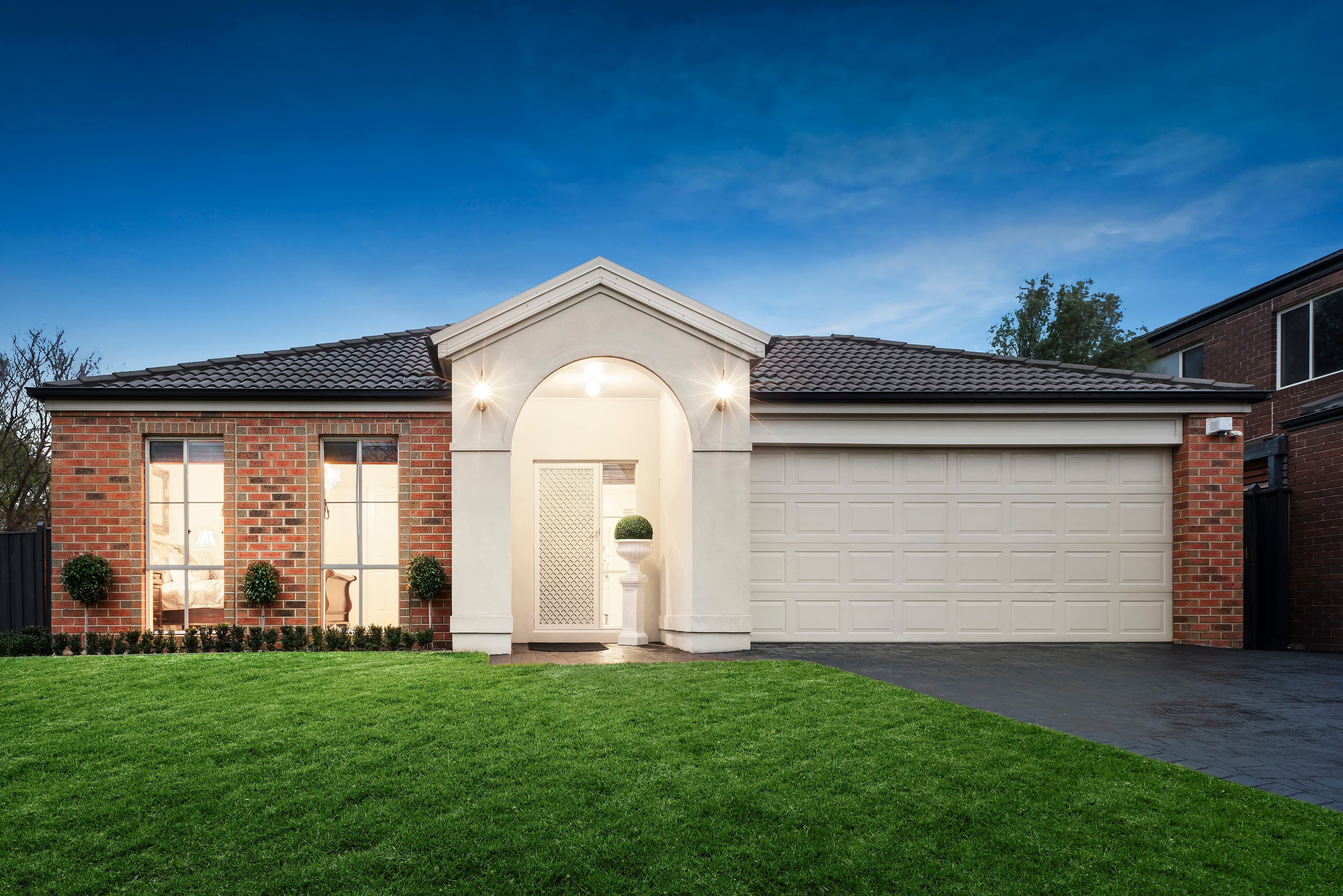 48 Ellendale Street, Rowville VIC 3178, Rowville - Image 1