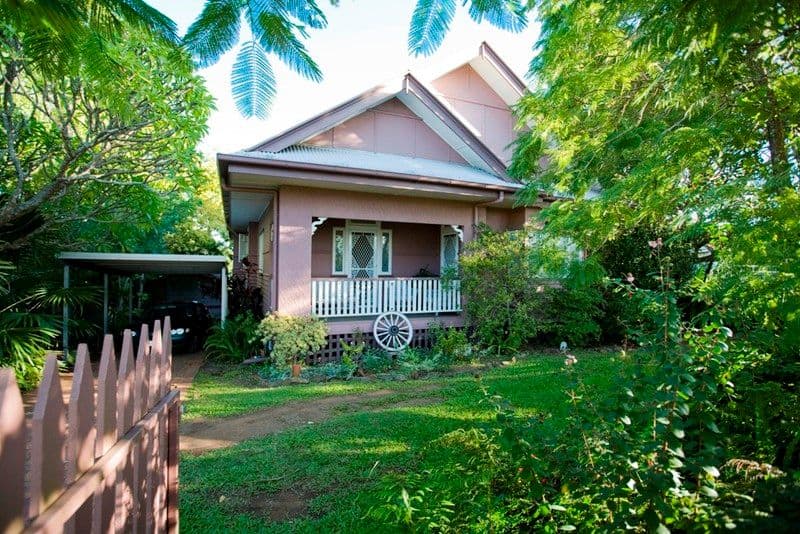 73 Channon Street, GYMPIE QLD 4570, Gympie - Image 1