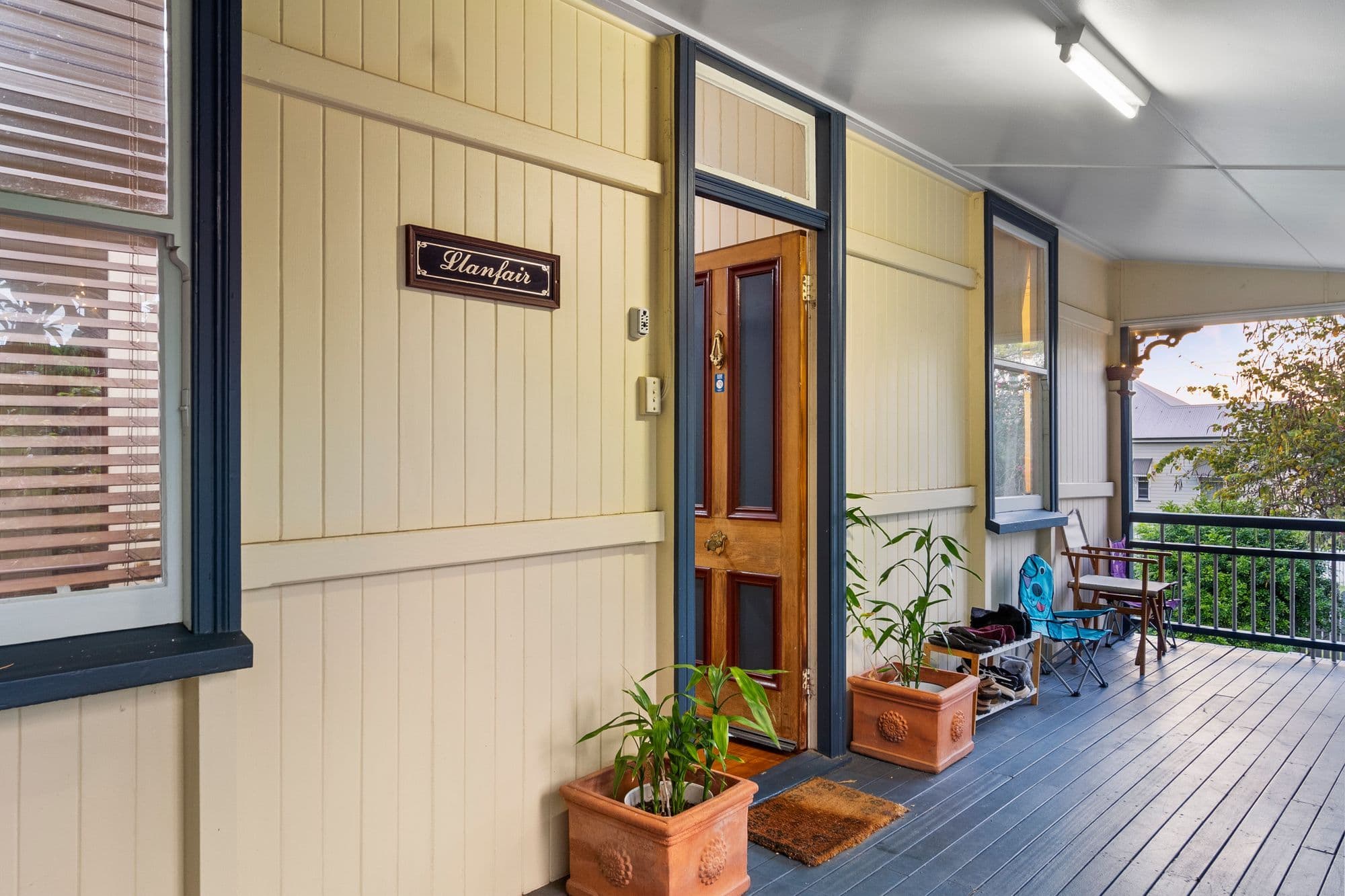 187 Blackstone Road, Silkstone QLD 4304, Silkstone - Image 1