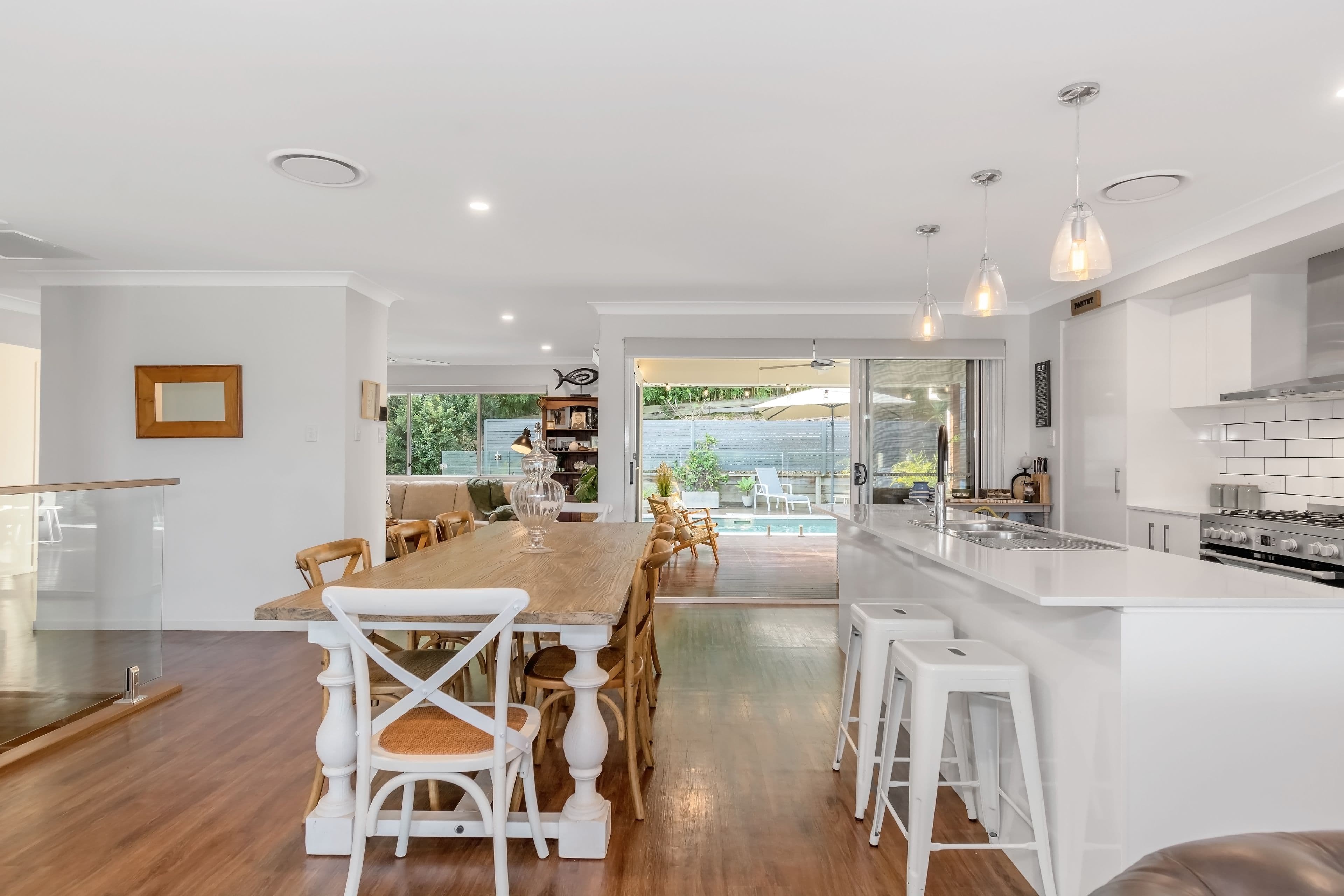 8 Kimberley Creek Road, Upper Coomera QLD 4209, Upper Coomera - Image 1