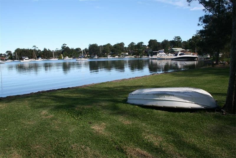 101 Dandaraga Road, BRIGHTWATERS NSW 2264, Brightwaters - Image 1