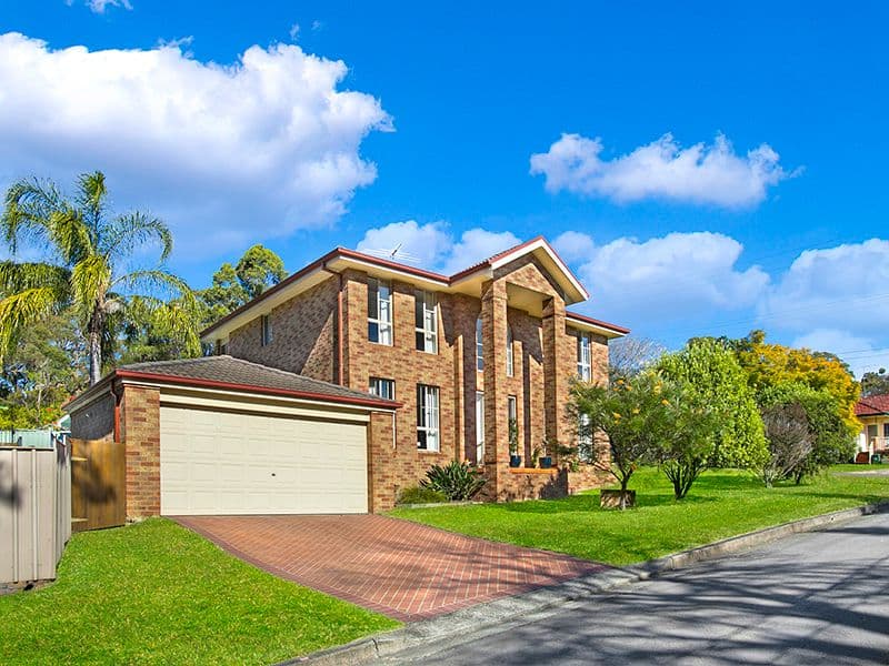 34 Sutherland Road, JANNALI NSW 2226, Jannali - Image 1