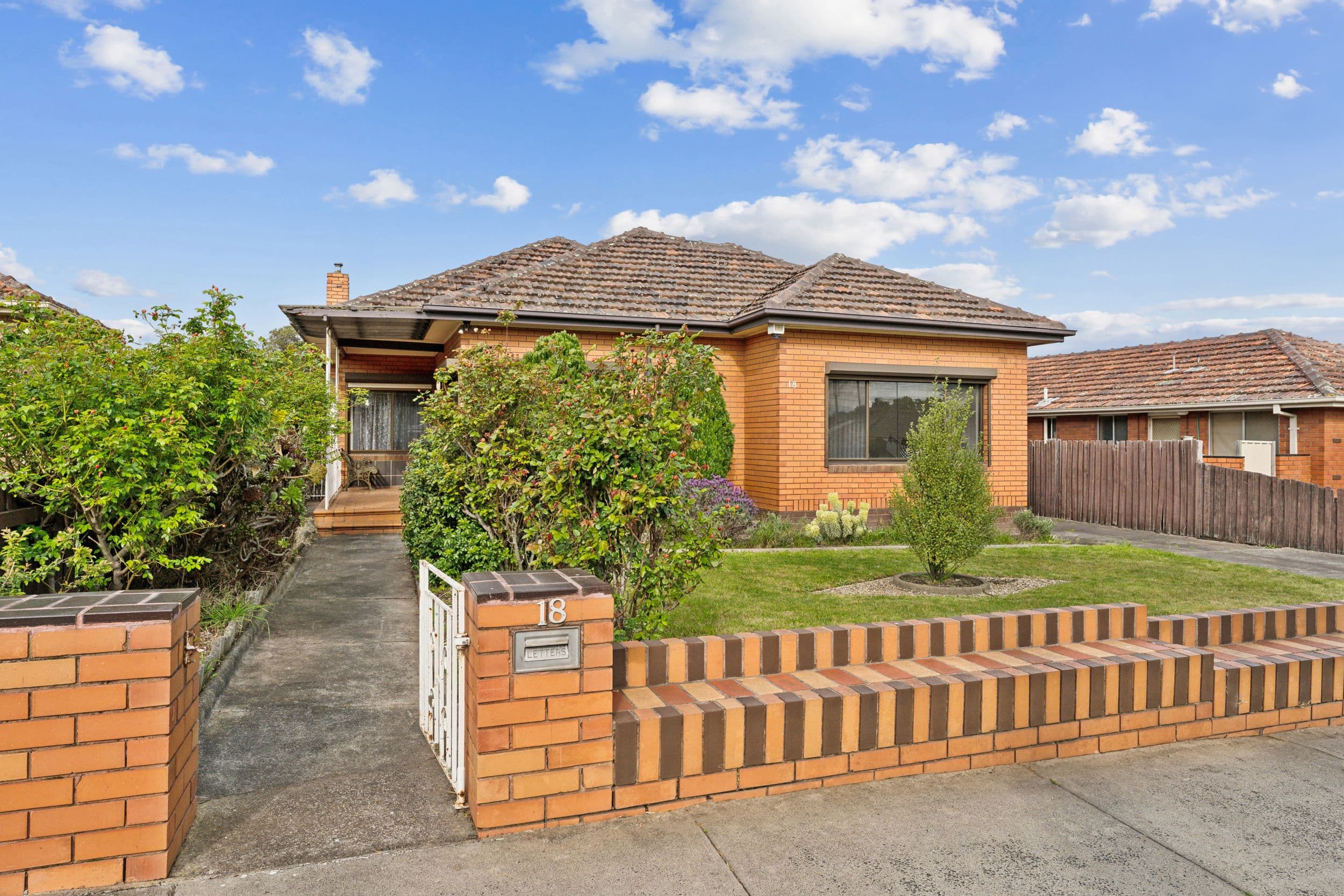18 McCrae Street, Reservoir VIC 3073, Reservoir - Image 1