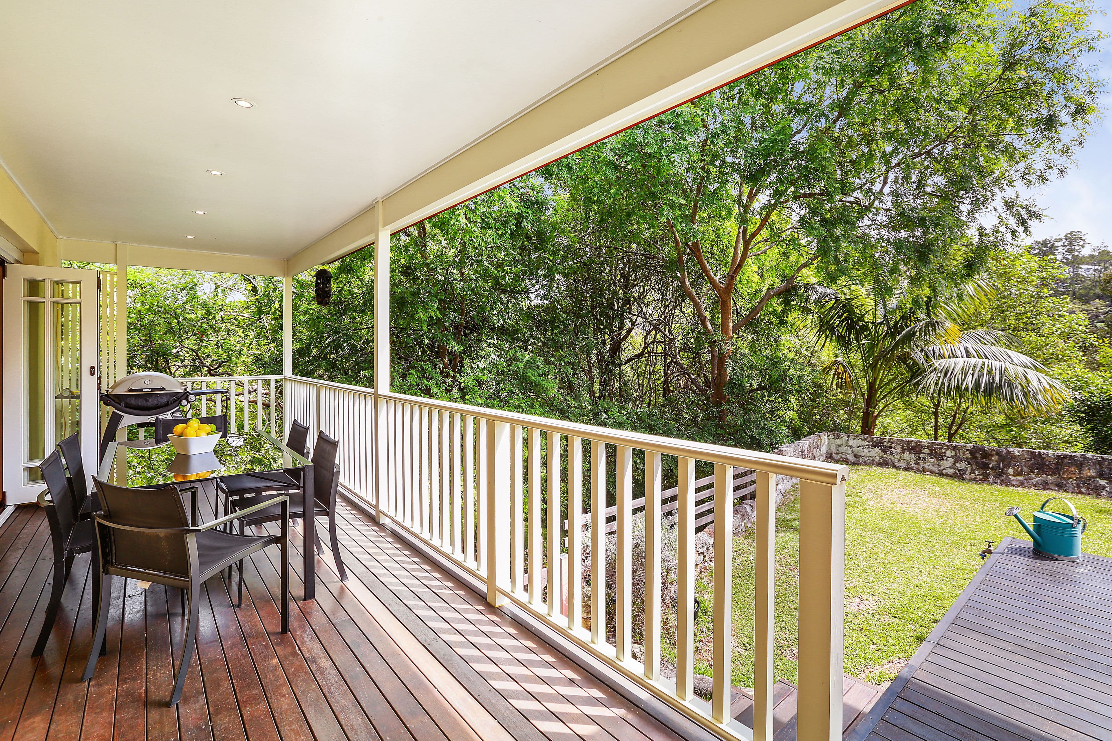 315 Eastern Valley Way, Middle Cove - Image 1