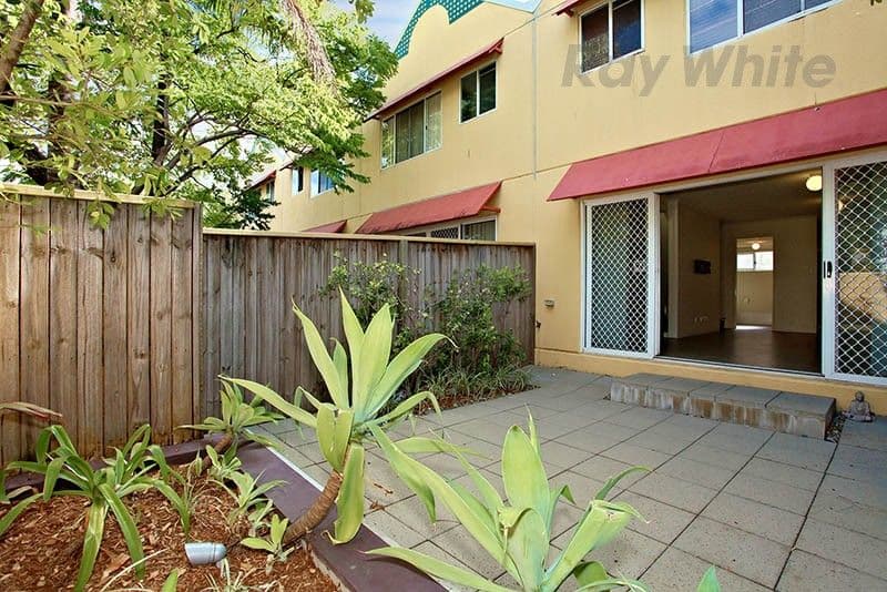 NUNDAH QLD 4012, Nundah - Image 1
