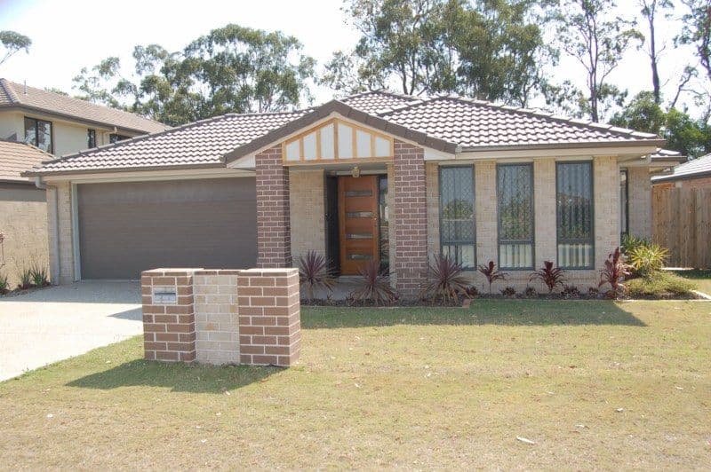 45 Swan Parade, Warner, QLD, 4500, Warner - Image 1
