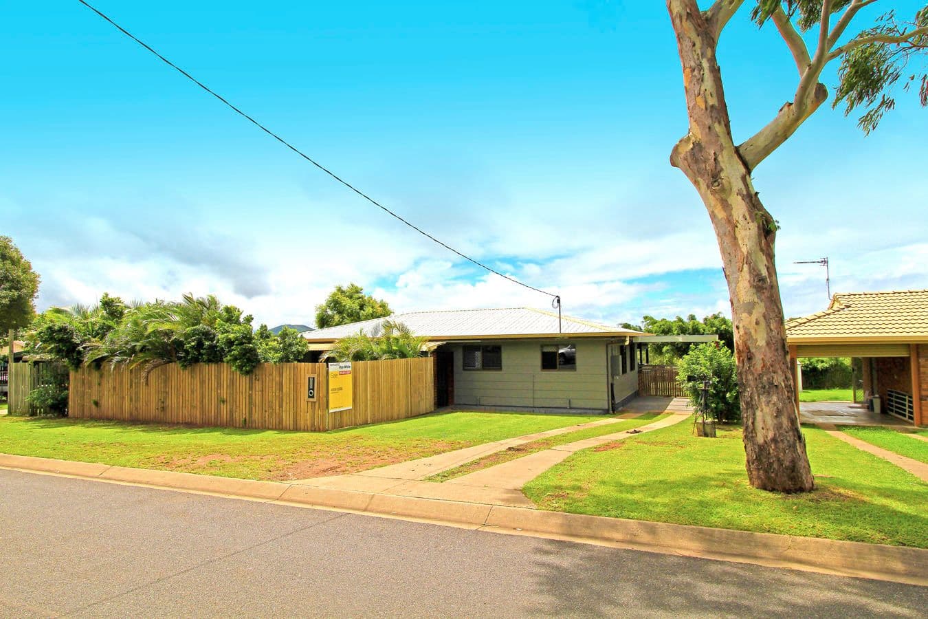 23 Swordfish Avenue, TARANGANBA QLD 4703, Taranganba - Image 1