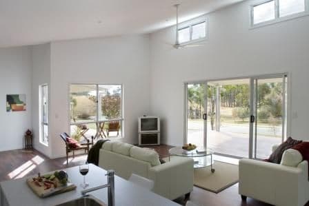 GYMPIE QLD 4570, Gympie - Image 1