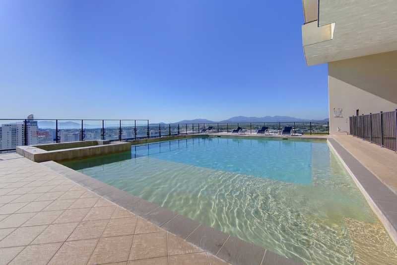 209 Wills Street, Townsville QLD 4810, Townsville City - Image 1