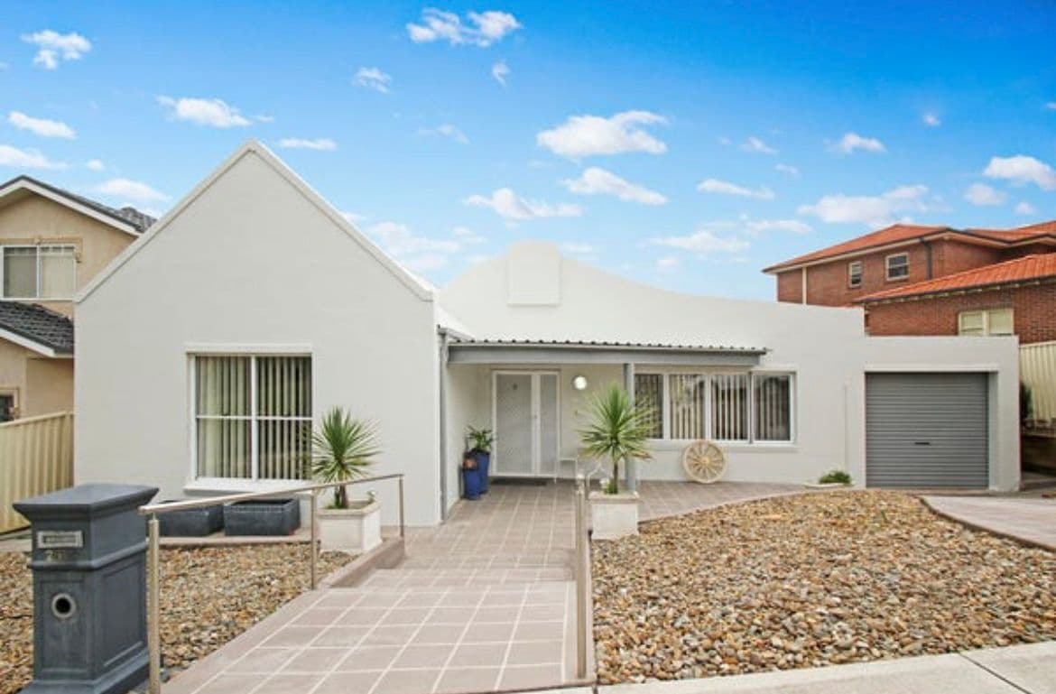 25A Richard Crescent, Cecil Hills NSW 2171, Cecil Hills - Image 1