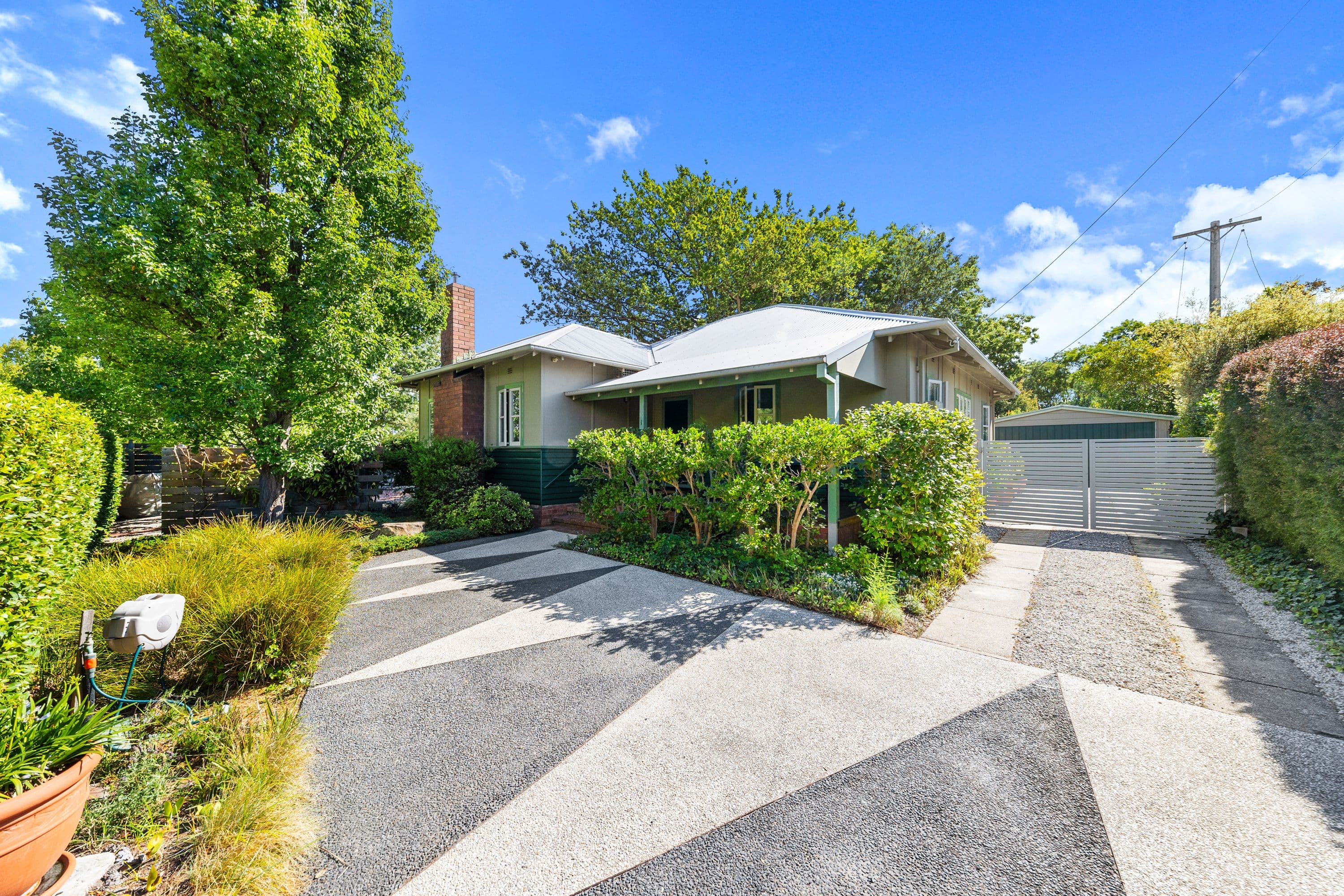 1 Finn Street, O'Connor ACT 2602, O'Connor - Image 1