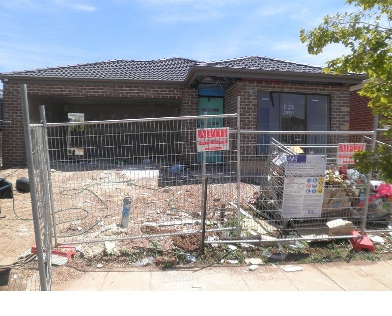 TARNEIT VIC 3029, Tarneit - Image 1