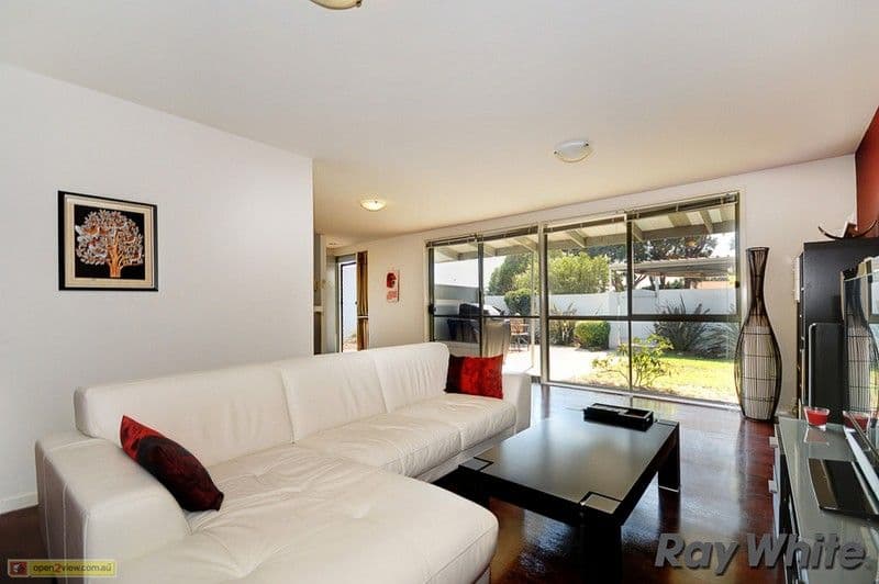 4 Grevillea St, Killarney, QLD, 4373, Killarney - Image 1