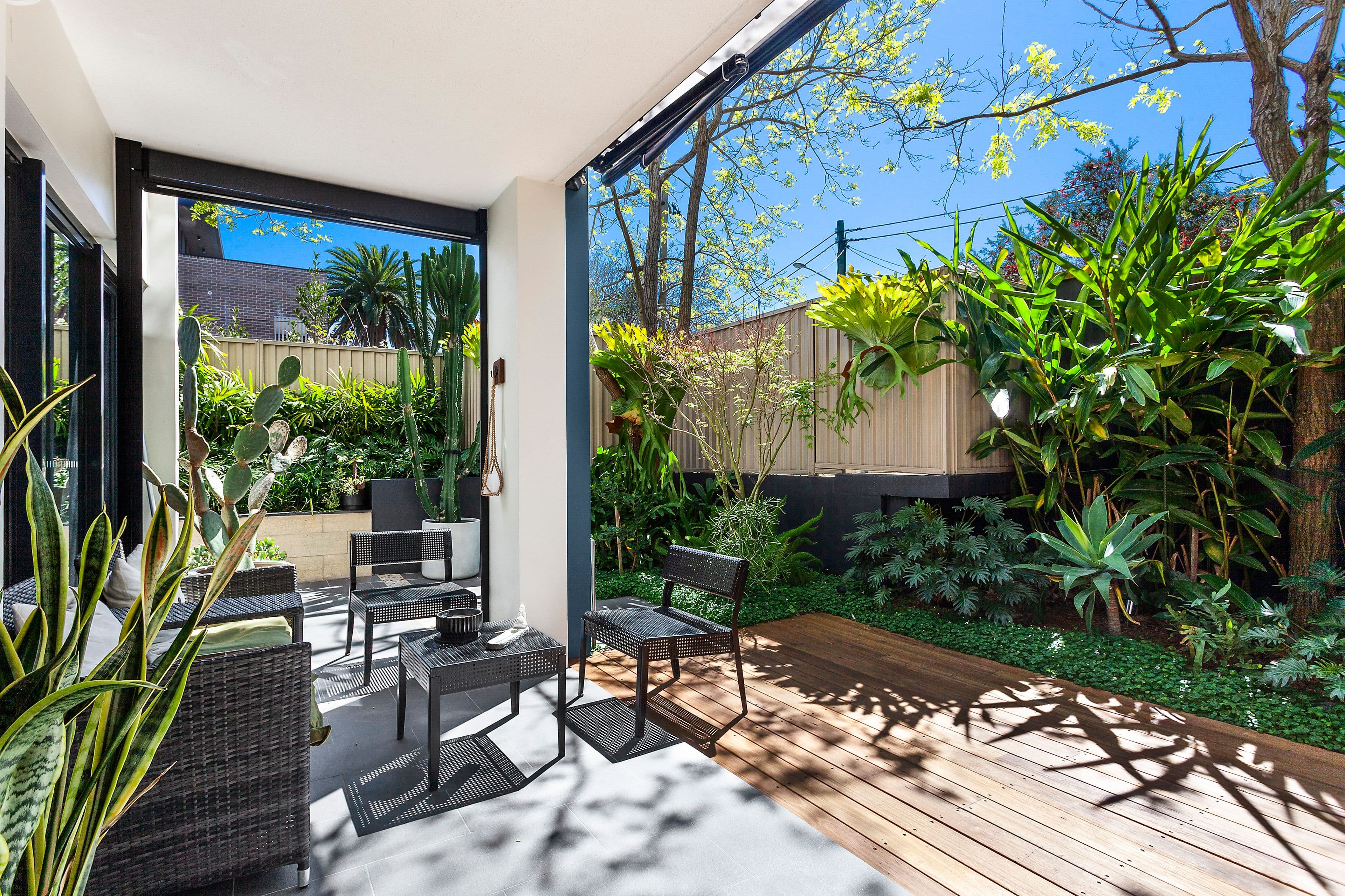 260 Maroubra Road, Maroubra NSW 2035, Maroubra - Image 1