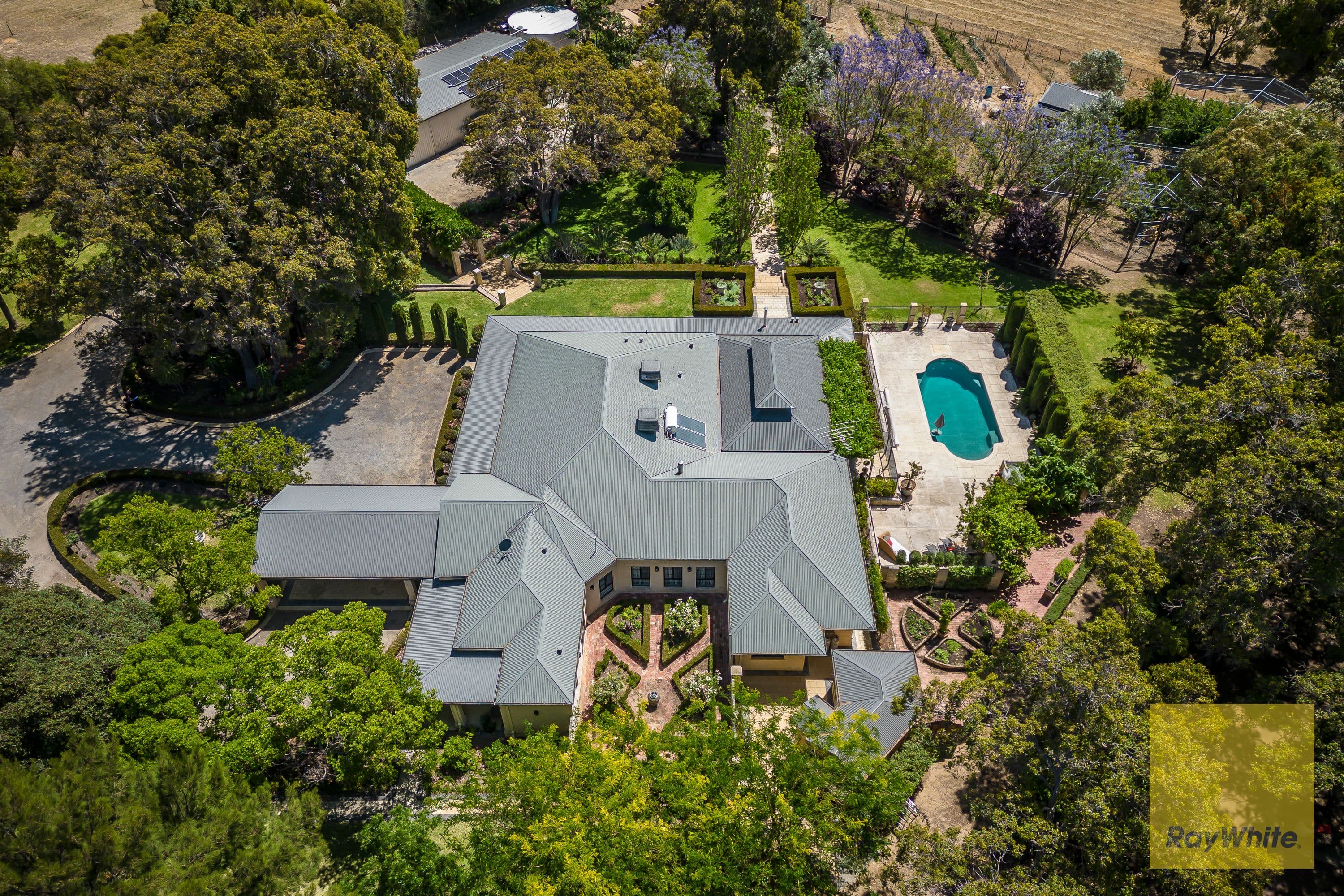 109 Crystal Brook Road, Wattle Grove WA 6107, Wattle Grove - Image 1