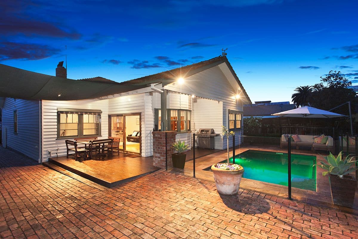 21 Ardyne Street, Murrumbeena VIC 3163, Murrumbeena - Image 1
