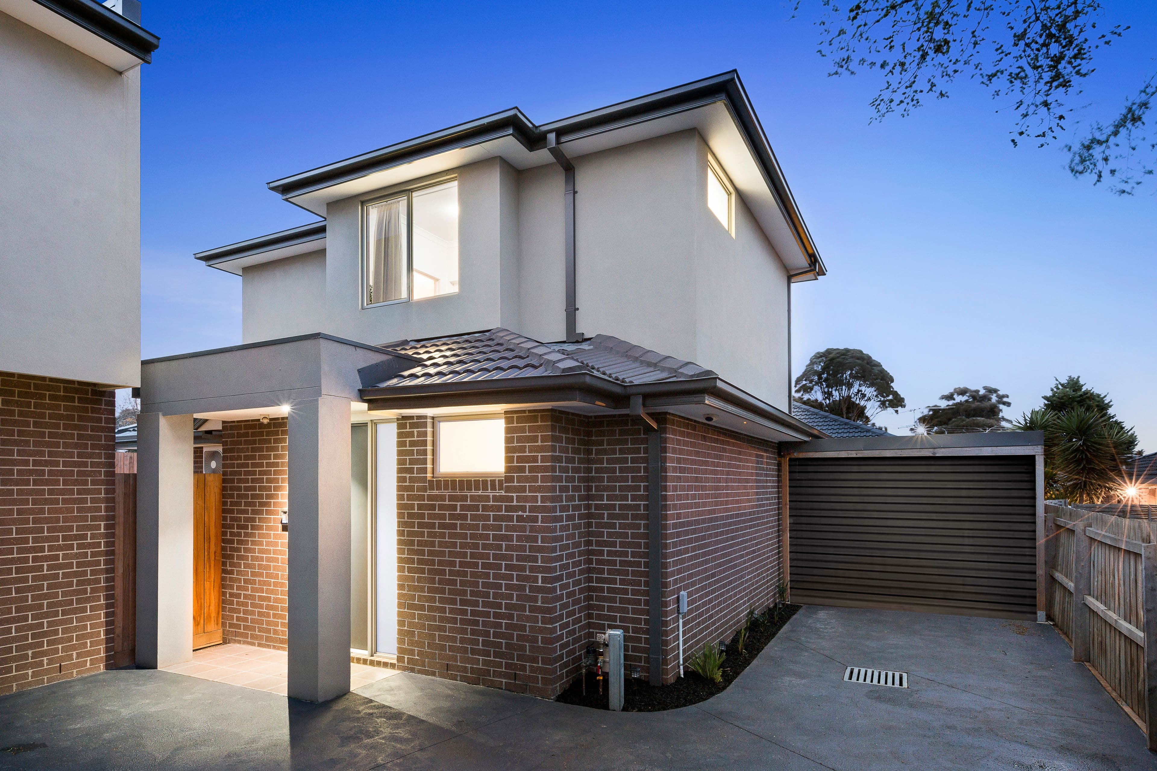 82 Kanooka Grove, Clayton VIC 3168, Clayton - Image 1