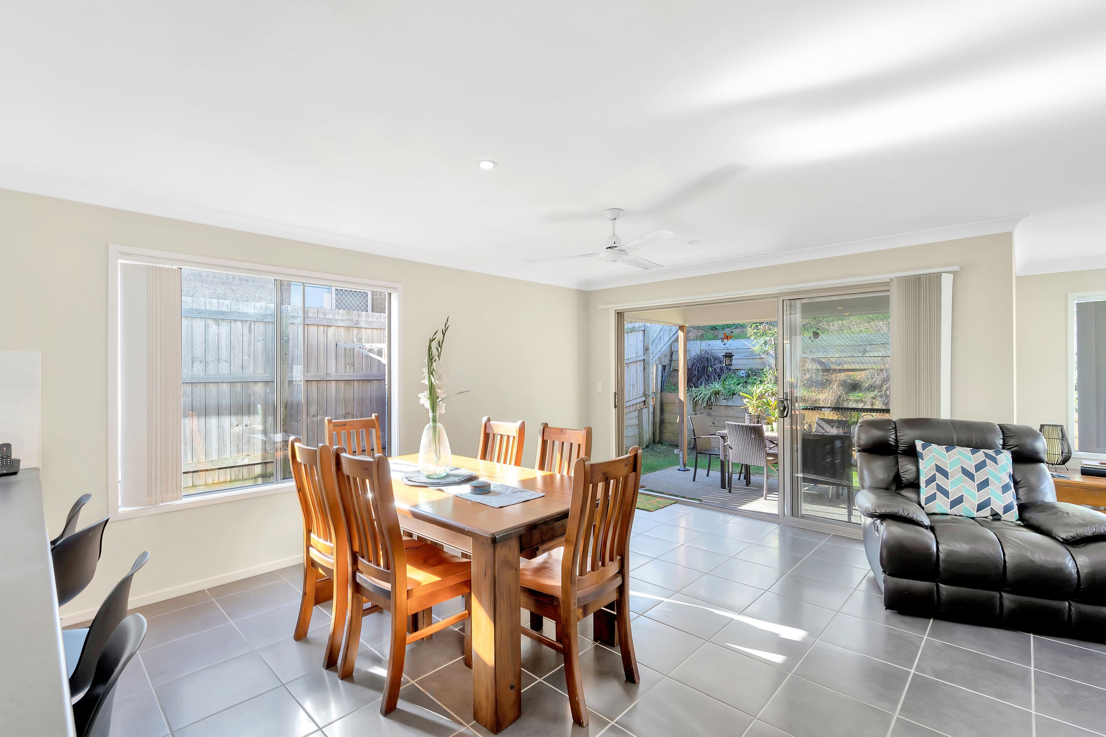 10 Kelly Avenue, Coomera QLD 4209, Coomera - Image 1