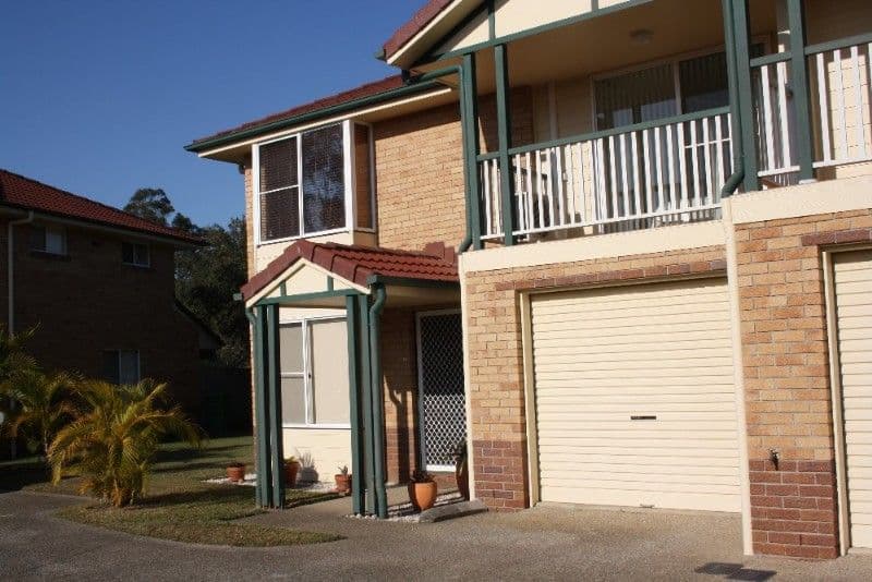 20 Mulgowie Street, Sunnybank, QLD, 4109, Sunnybank - Image 1