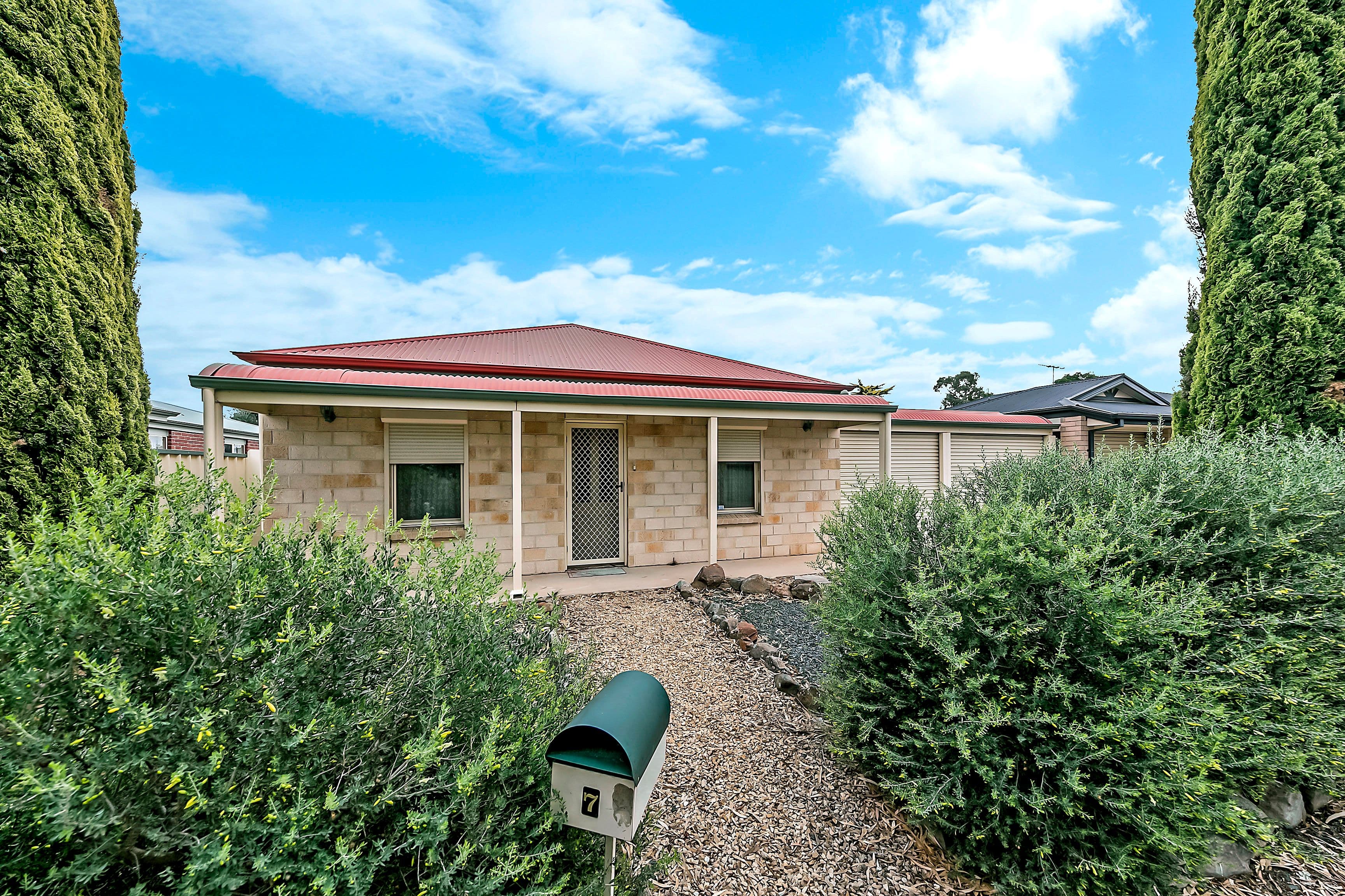7 Skurray Court, Gawler West SA 5118, Gawler West - Image 1