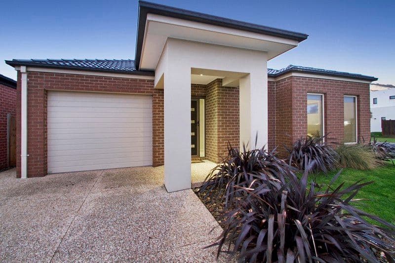 7 Rush Lily Drive, Officer VIC 3809, Officer - Image 1