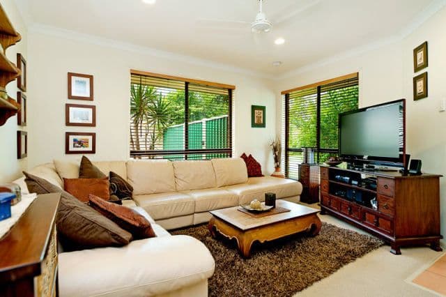 48 Seidler Place, COOMBABAH QLD 4216, Coombabah - Image 1