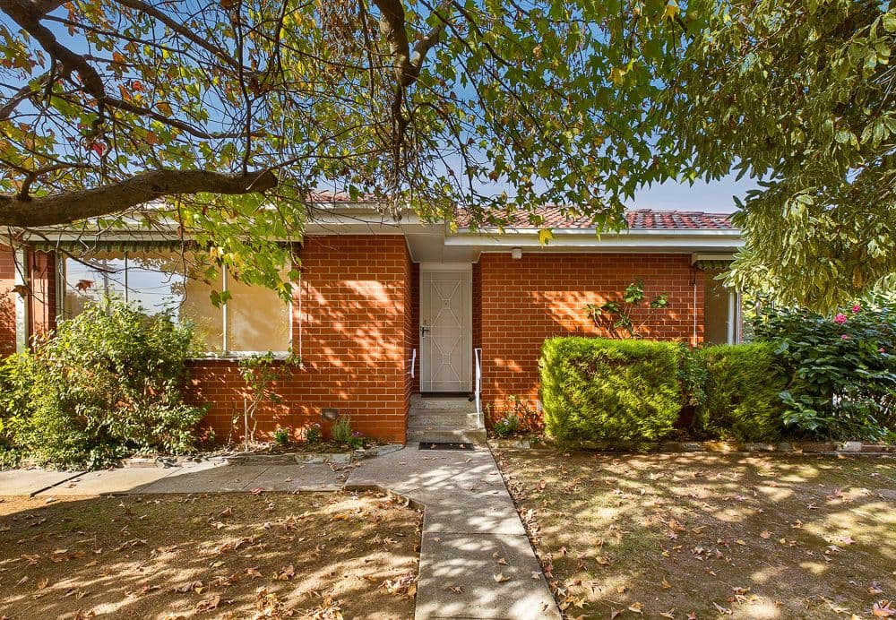 28 Park Lane, Mount Waverley VIC 3149, Mount Waverley - Image 1