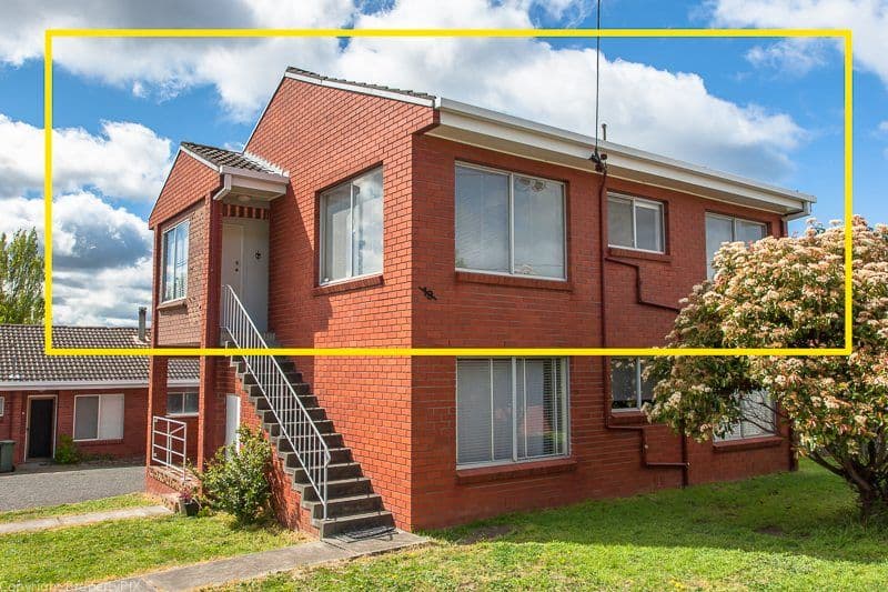 19 Mercer Street, New Town TAS 7008, New Town - Image 1