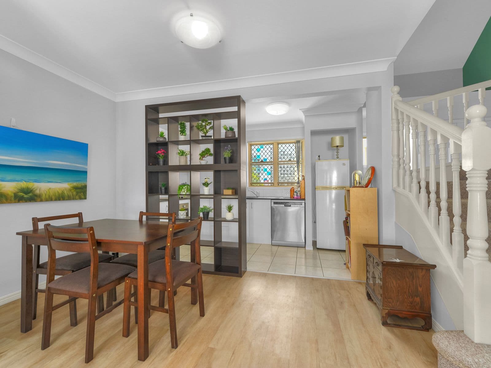 95 BERRY Street, Spring Hill QLD 4000, Spring Hill - Image 1