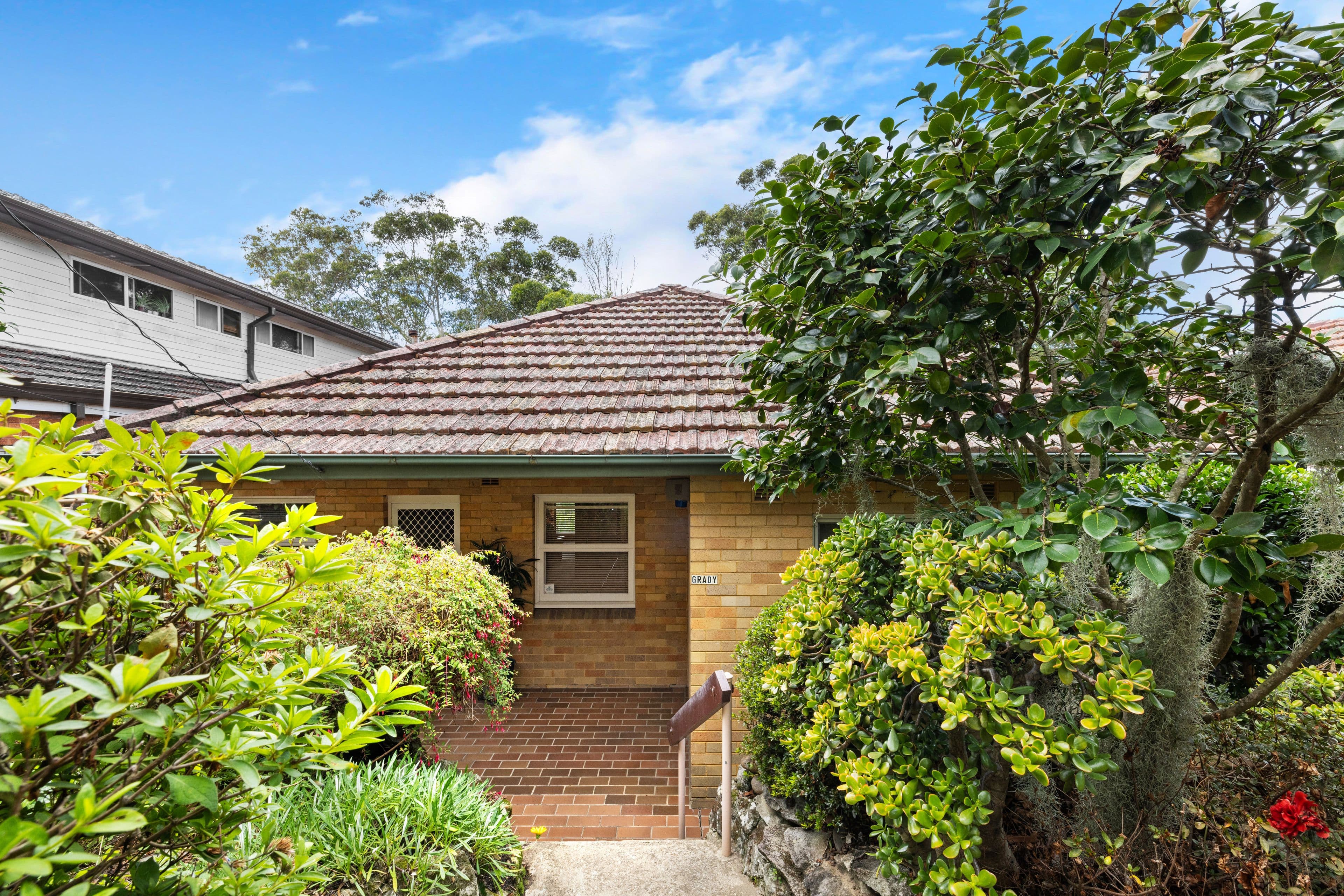 11 Sunset Place, Earlwood NSW 2206, Earlwood - Image 1