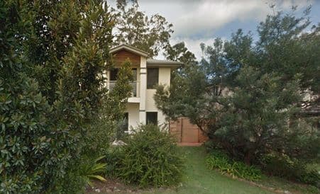 38 The Crescent, Underwood QLD 4119, Underwood - Image 1