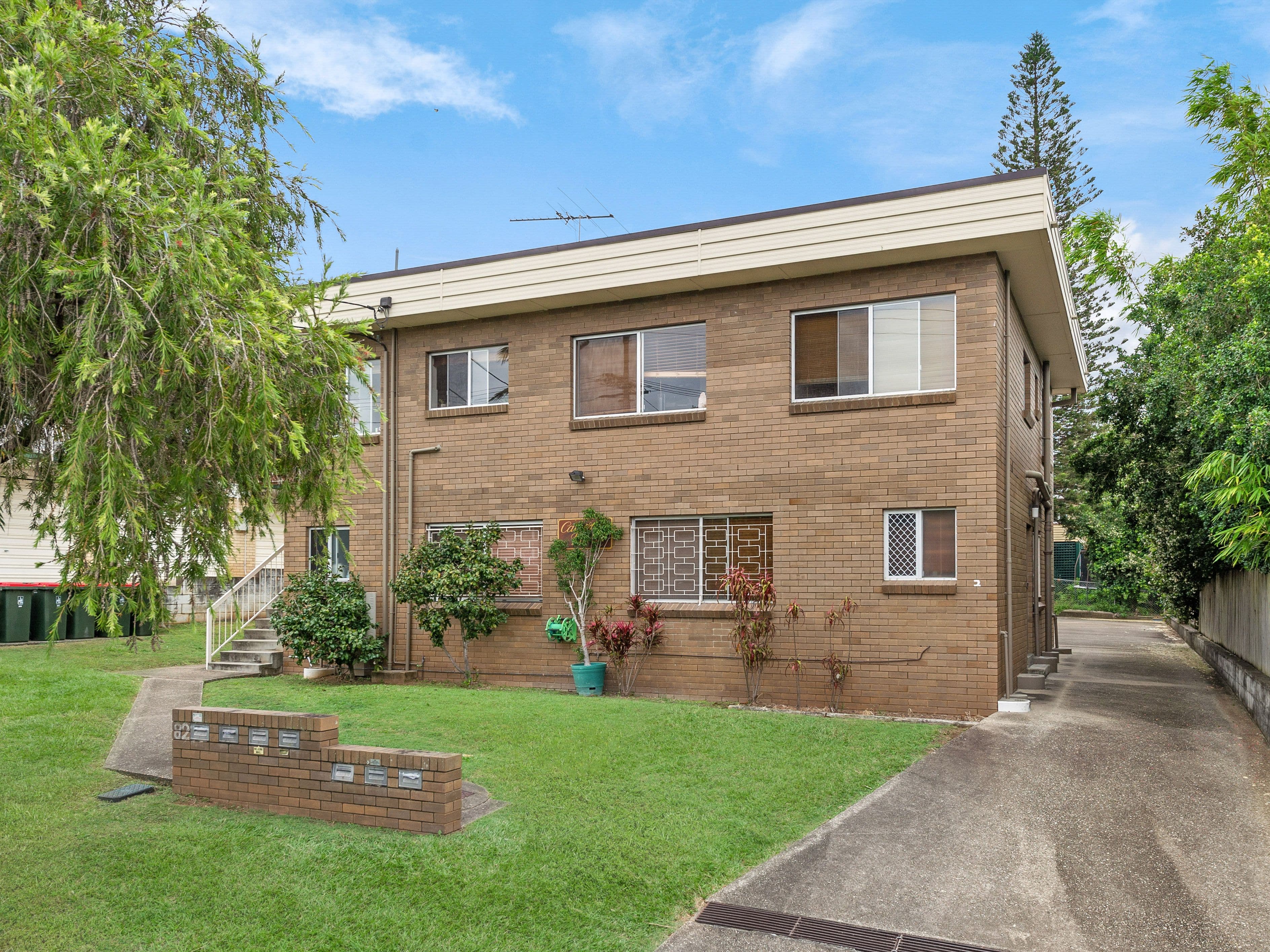 82 Cameron Street, Nundah QLD 4012, Nundah - Image 1