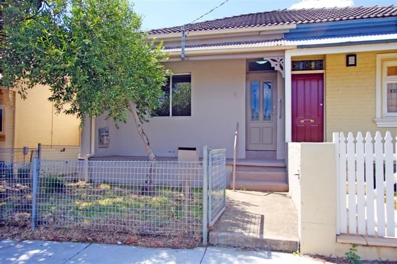 5 Manchester Street, DULWICH HILL NSW 2203, Dulwich Hill - Image 1