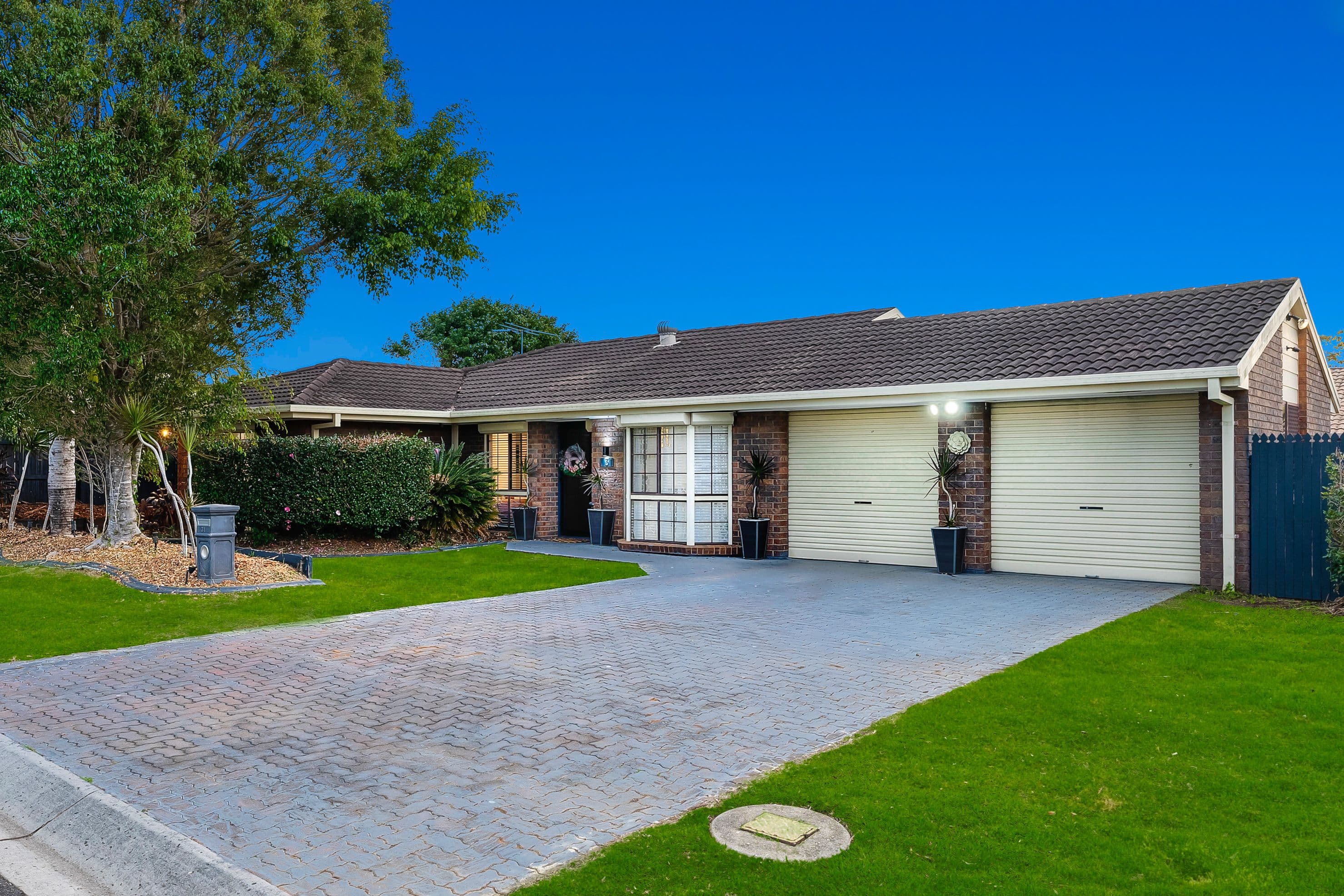 31 Marlene Street, Murrumba Downs QLD 4503, Murrumba Downs - Image 1