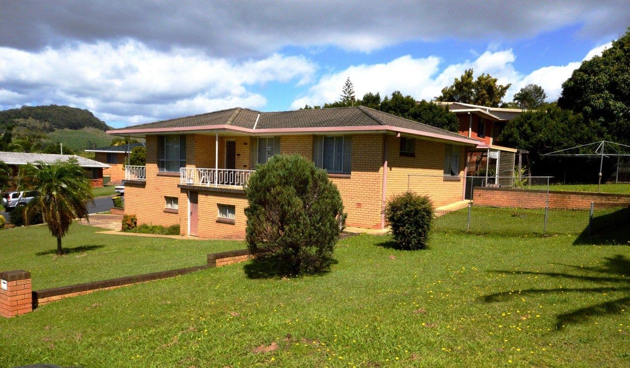 4 Murray Drive, Coffs Harbour NSW 2450, Coffs Harbour - Image 1