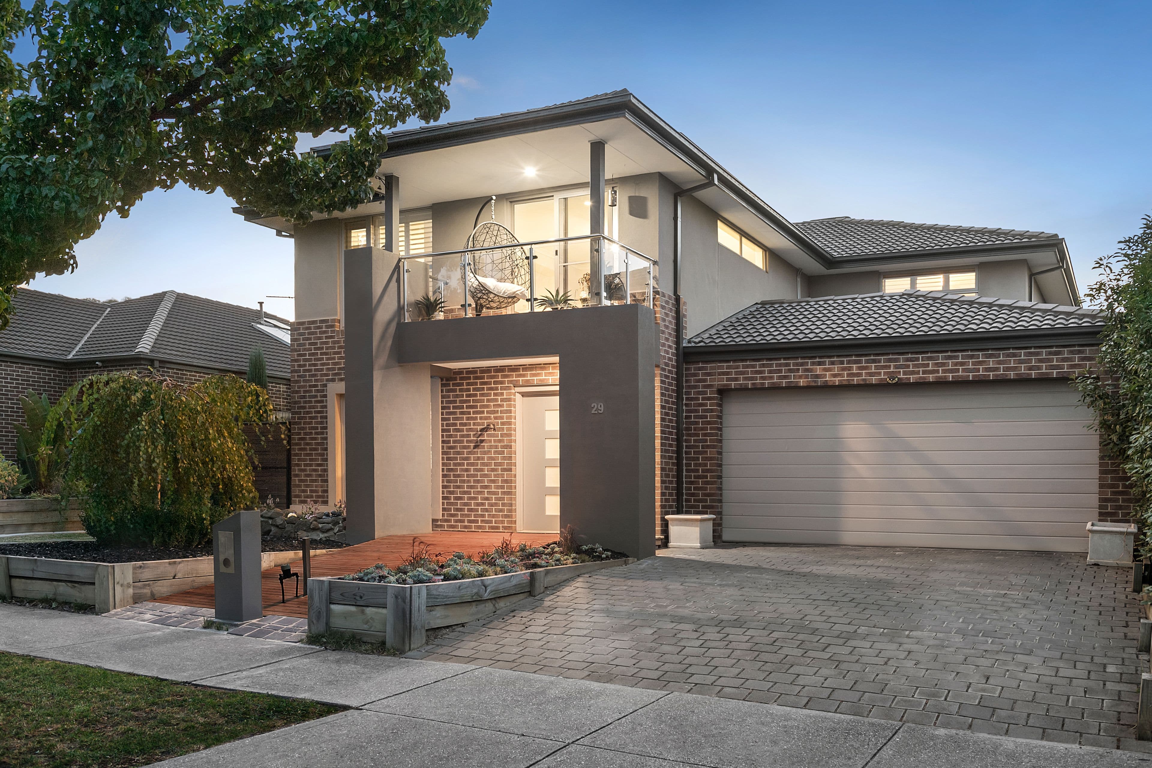 29 Brinkhill Drive, Mernda VIC 3754, Mernda - Image 1