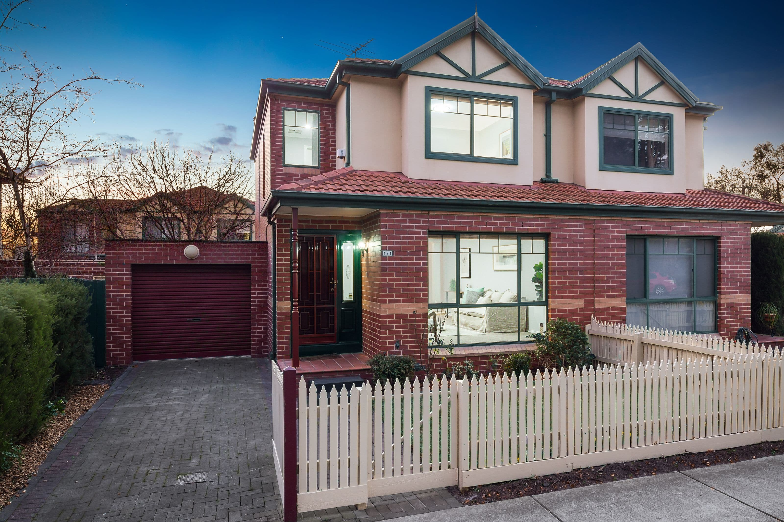 1 Fleet Street, Mount Waverley VIC 3149, Mount Waverley - Image 1