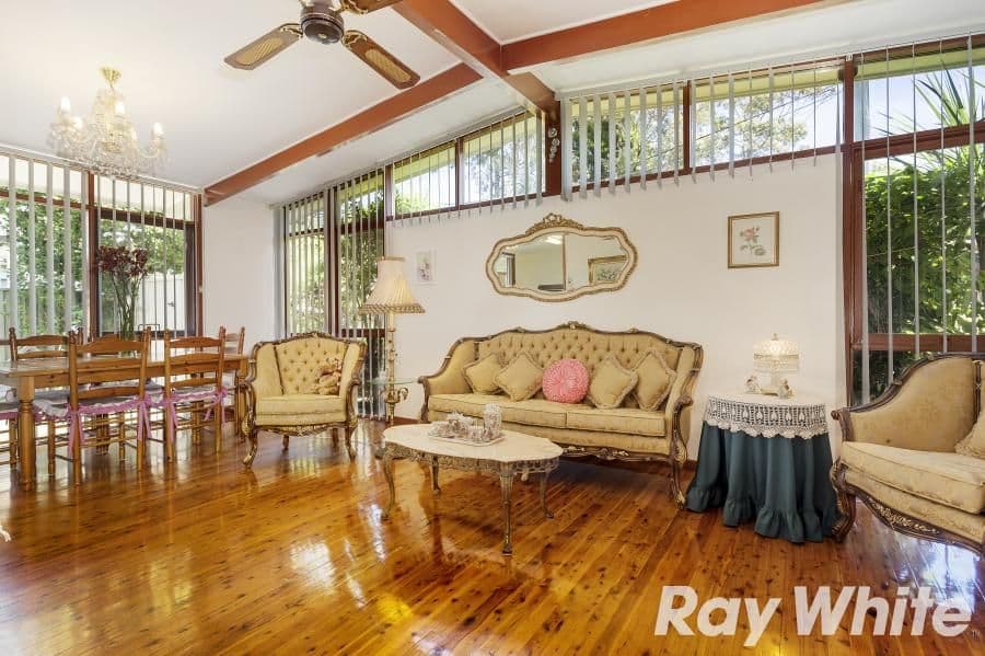 12 Bonar Street, TELOPEA NSW 2117, Telopea - Image 1