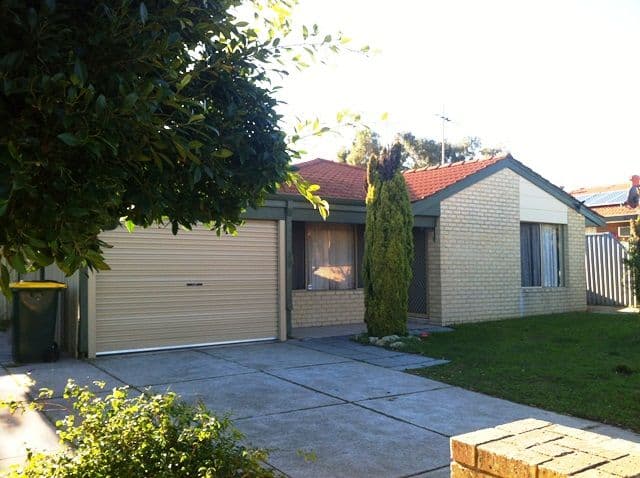 47 St Ives Drive, YANCHEP WA 6035, Yanchep - Image 1