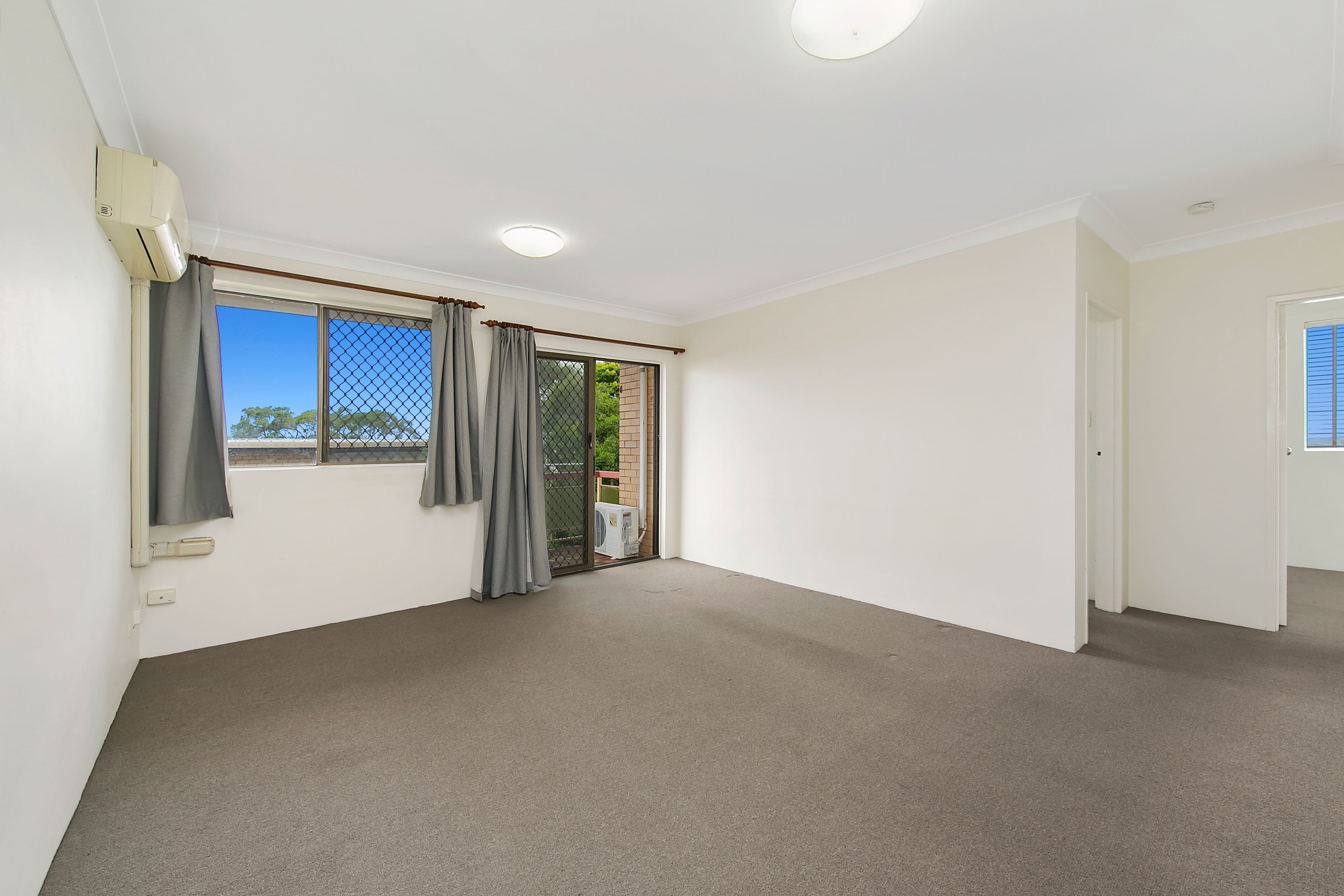 89 Melton Road, Nundah QLD 4012, Nundah - Image 1